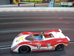 Div_IV_4_ 049 Div_IV_4_ 049