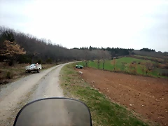 DSCN3520 DSCN3520