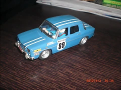 CIMG6046