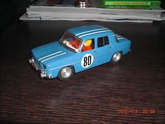 CIMG6045