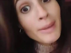 Video Mar?a IG Stories 23-11-2018 (1)