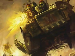 Warhammer Cover Gallery 026