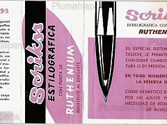 Scrikss_folleto Scrikss_folleto