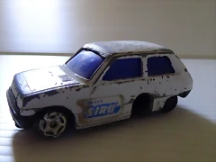 DSC00013