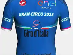 maglia_azzurra