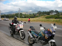 DSCN6427 DSCN6427
