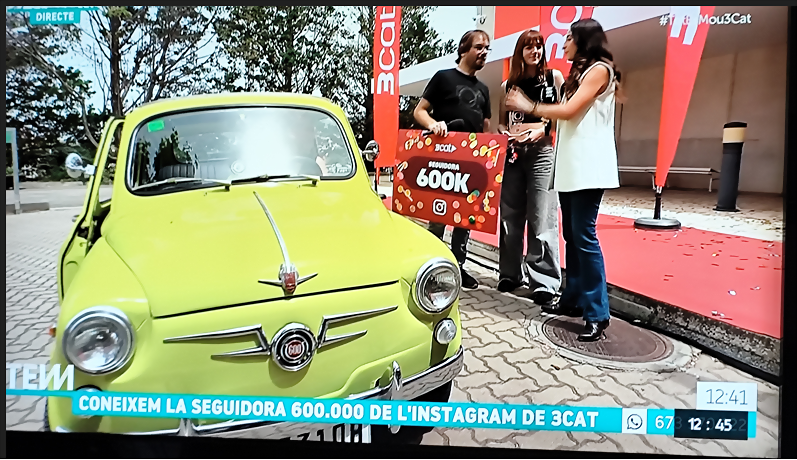 TV3 2025-06-02 (4) TV3 2025-06-02 (4)