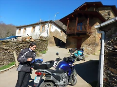 DSCN3701 DSCN3701