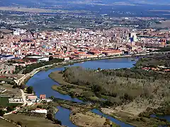 talavera-de-la-reina-toledo-09