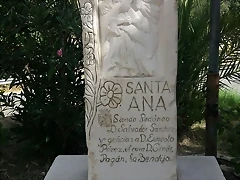 La Zarza.Jos? Mat?as Ayala La Zarza.Jos? Mat?as Ayala