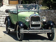 A B-40888