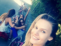 marianacoffler_2015-02-15_10-43-02 marianacoffler_2015-02-15_10-43-02