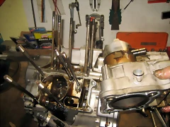 IMG_2106 IMG_2106