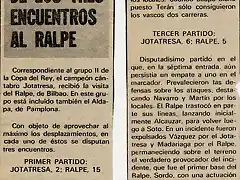 1979.09.26 Copa Rey sénior