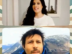 Video GH17 1 Video GH17 1