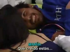 27 febrero 61bis