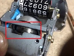 315B302E44305A95CBFE305A95CB9B