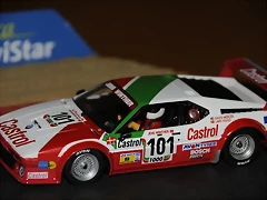_DSC2476_532x353 _DSC2476_532x353