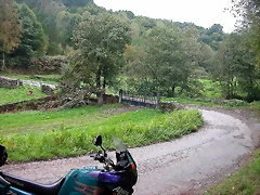 DSCN5353 DSCN5353