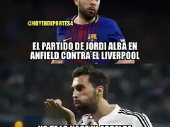 MemesJordiAlba2019-1