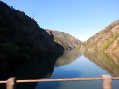 DSCN5806 DSCN5806