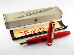 t1-c t1-c