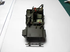 DSCN6605 DSCN6605