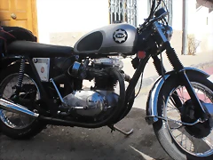 CIMG8325