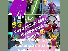 Ales IG Stories 24-8-2018 (4)