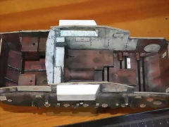 STUG IV 012