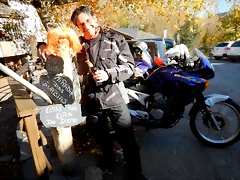 DSCN9823 DSCN9823