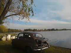 IMG_20130608_154540 IMG_20130608_154540