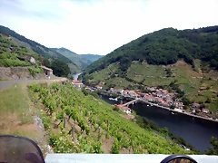 DSCN3416 DSCN3416