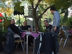 DSCF2099 DSCF2099