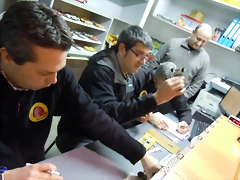 DSCN9505 DSCN9505