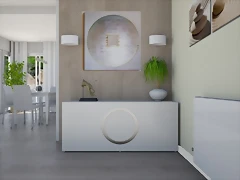 otrazen2