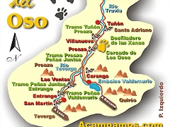 mapa_oso mapa_oso