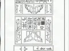 Harrier_GR1_1