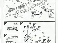 Harrier_GR1_3