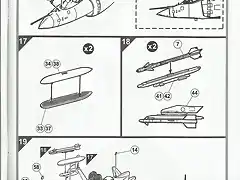 Harrier_GR1_5