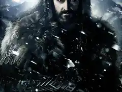 53-Empire-Thorin-cover