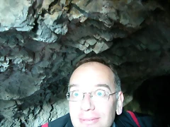 DSCN1007 DSCN1007