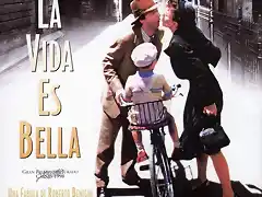 B_S_O_-La-Vida-Es-Bella