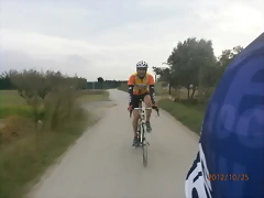 PA250437 PA250437