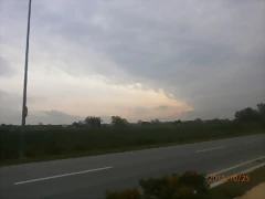 PA250442 PA250442