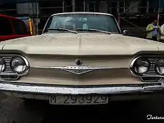 Corvair M-293929