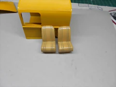 DSCN0100[1]