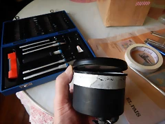 DSCN6015
