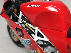 1676312081838 1676312081838