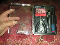 DSCN7500